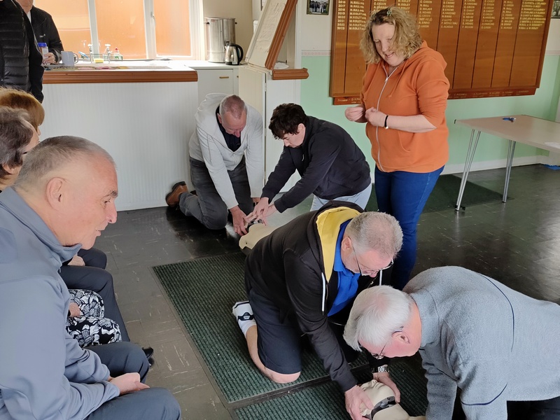 cpr