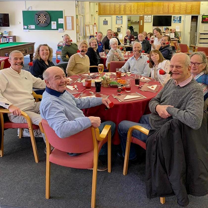 KGF lunch 05-feb-2023