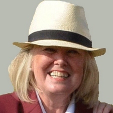 JanCoyne