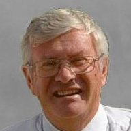 MarkBroughton