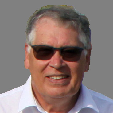 MartinStreatfield