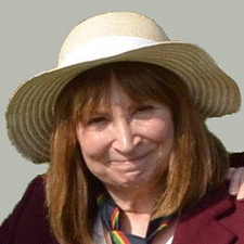 PaulineHoare